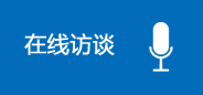 在线访谈
